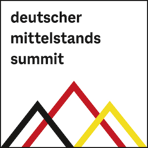 Deutscher Mittelstands-Summit